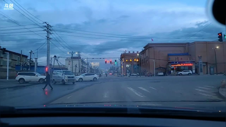 《穿越阿里》第3天 纪实直播西藏125天 2020-08-03 20点场