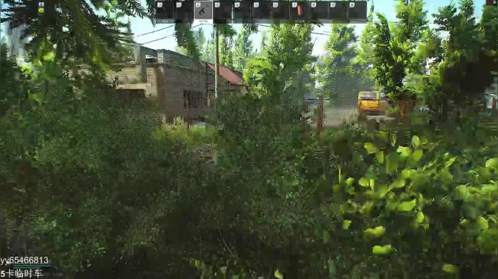 带过任务，萌新不懂就问 2020-08-01 12点场