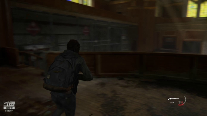 _2020-07-25-00-57-37