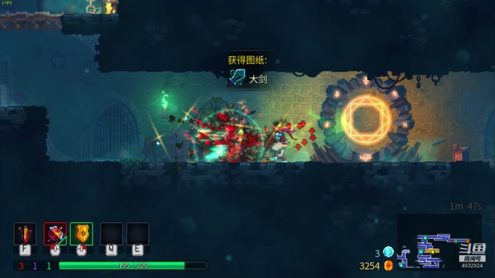 从零开始吧 4932924 2020-08-03 04点场