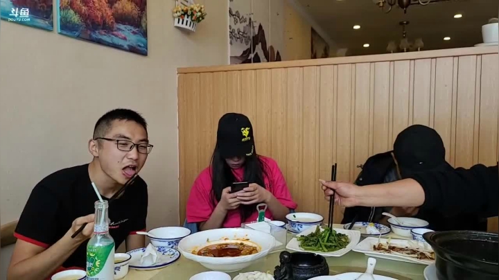 《穿越阿里》第4天 纪实直播西藏126天 2020-08-04 13点场