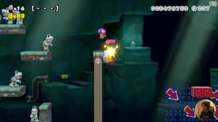 嘉啊123发布了一个斗鱼视频2020-08-04