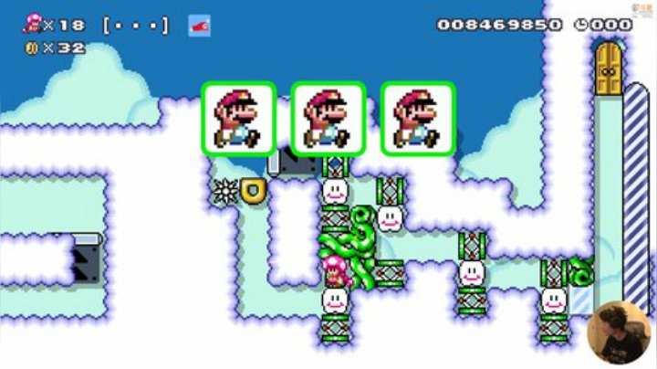 嘉啊123发布了一个斗鱼视频2020-08-04