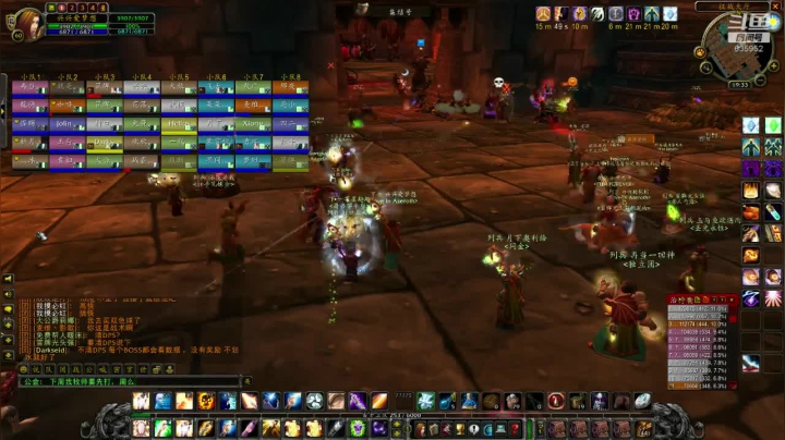 火锤-得想办法在开门前到尊敬635952 2020-08-03 18点场