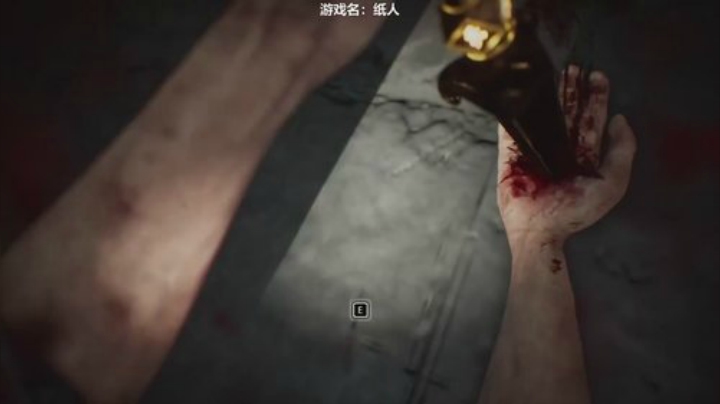 黑板君爱喝酸奶发布了一个斗鱼视频2020-08-04