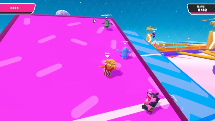 zard1991 2020-08-04 16点场