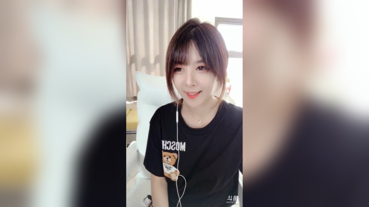我来啦3279944 2020-08-04 14点场