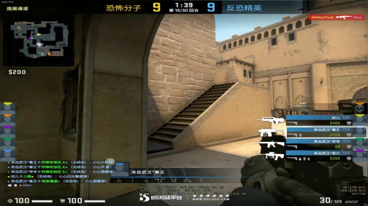 开心小兰，自在悠闲 2020-08-03 22点场