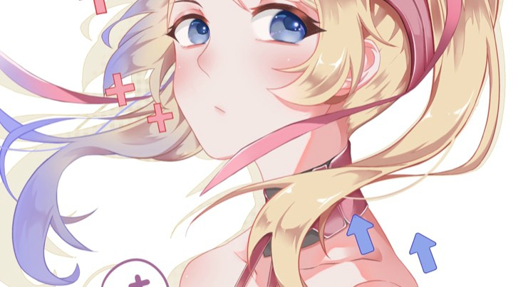 8/3 录播2