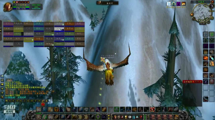 火锤-得想办法在开门前到尊敬635952 2020-08-03 20点场