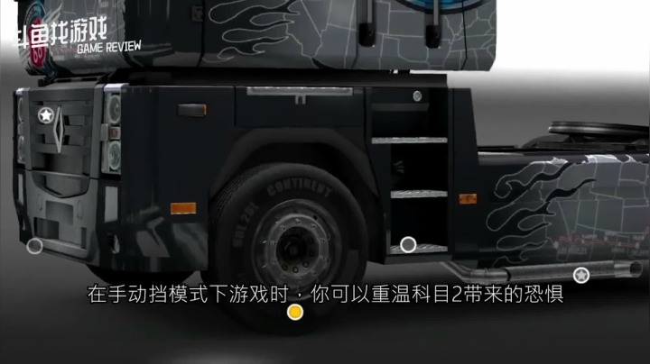 号称STEAM最养生游戏 不试试吗？