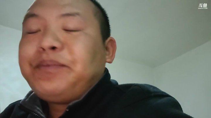 《穿越阿里》第3天 纪实直播西藏125天 2020-08-04 02点场