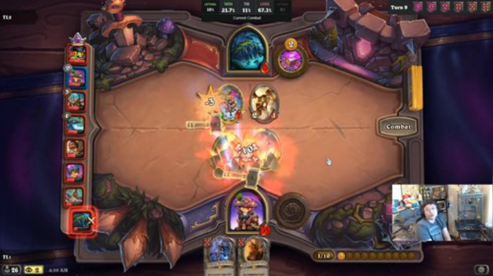 RPGseven发布了一个斗鱼视频2020-08-04