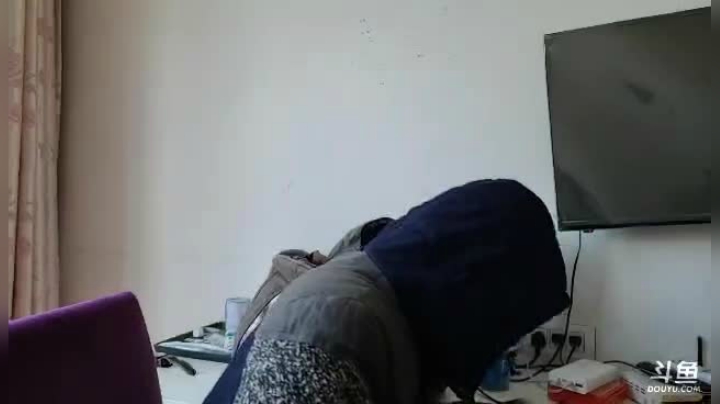 《穿越阿里》第4天 纪实直播西藏126天 2020-08-04 10点场