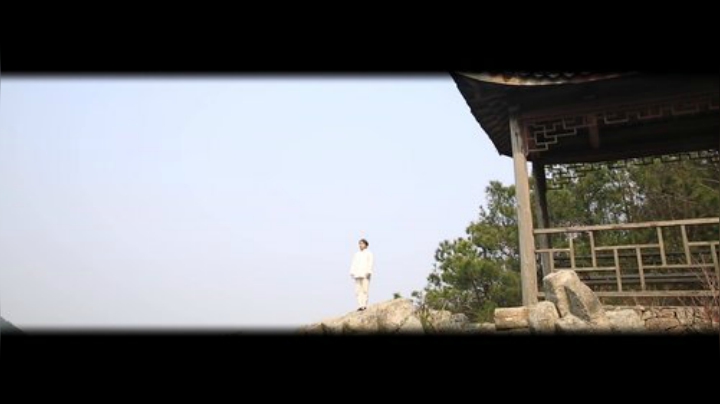 哆啦爱梦梦发布了一个斗鱼视频2020-08-04