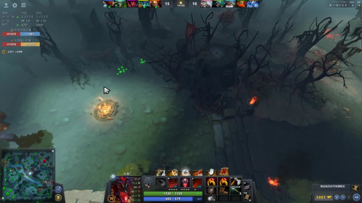 zard1991 2020-08-04 12点场