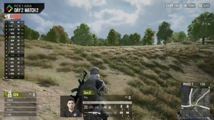 三年老酒发布了一个斗鱼视频2020-08-04