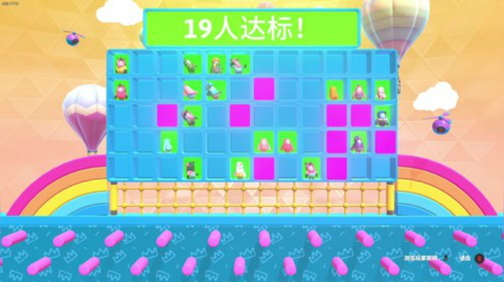 点赞