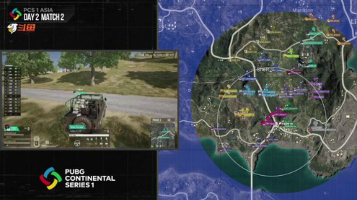 三年老酒发布了一个斗鱼视频2020-08-04