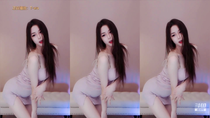 爱笑的女孩运气不会太差~6495582 2020-08-03 21点场