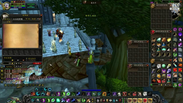 火锤-物资已经齐了635952 2020-08-04 00点场