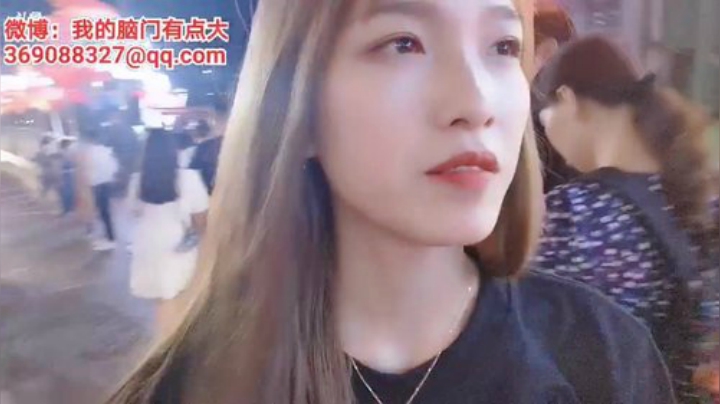 HHHISHHH发布了一个斗鱼视频2020-08-04