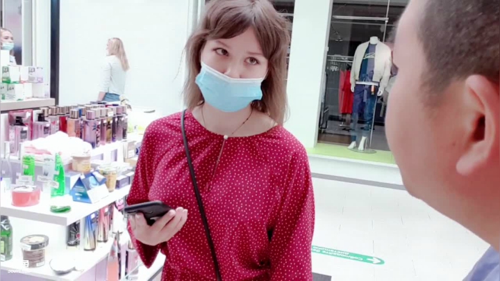 极品美女搜寻中。 2020-08-05 16点场