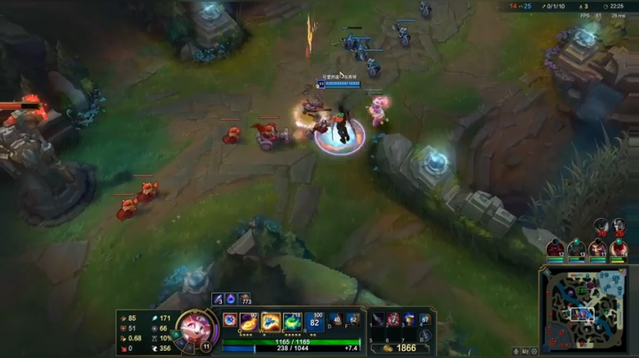 快乐的贝贝哥哥呀～～～ovo 2020-08-02 20点场