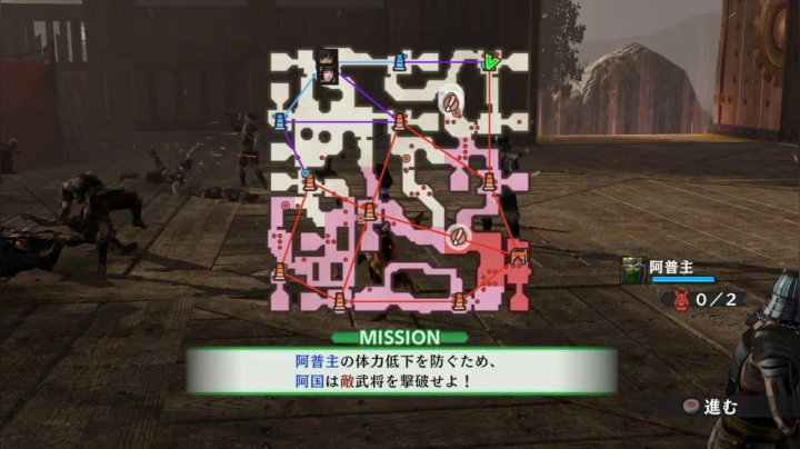 老游戏 老故事 2020-08-05 09点场