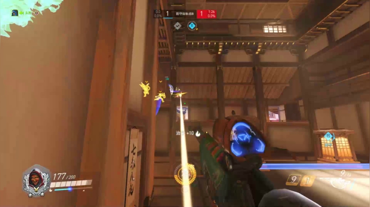 自闭小熊有周末了 3722211 2020-07-29 00点场