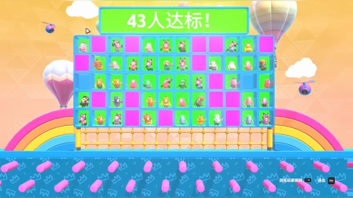 正能量的一天！！ 2020-08-05 18点场