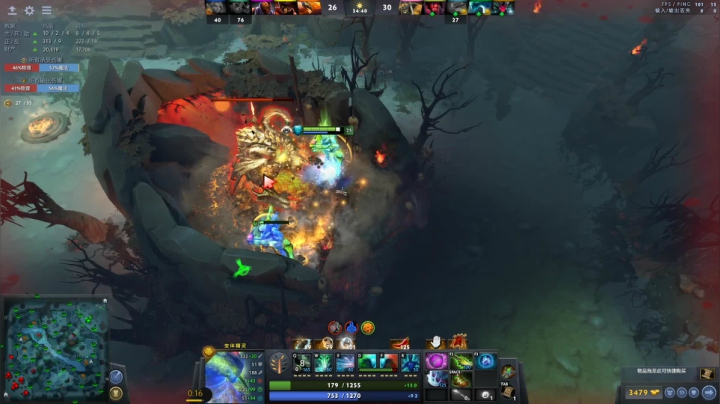 zard1991 2020-08-05 13点场