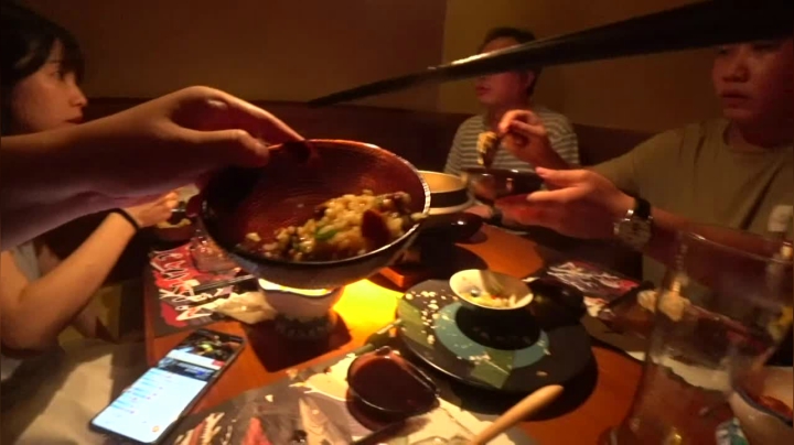 到厦门，3934198 2020-07-27 20点场