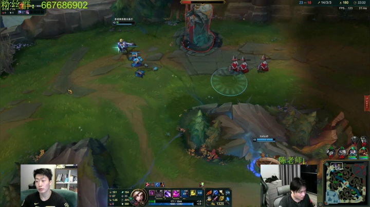 杭州带中年男人上分 2020-08-04 19点场