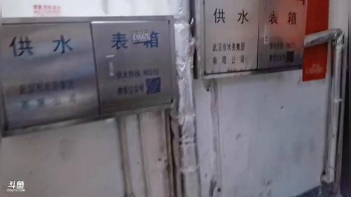 一条猪兒虫OvO发布了一个斗鱼视频2020-08-05