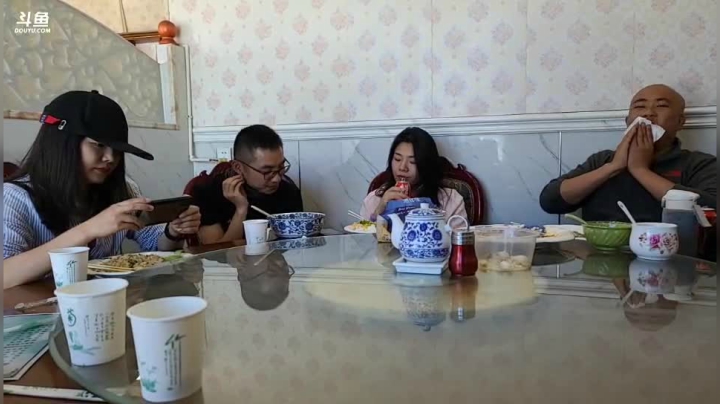 《穿越阿里》第5天 纪实直播西藏127天 2020-08-05 14点场