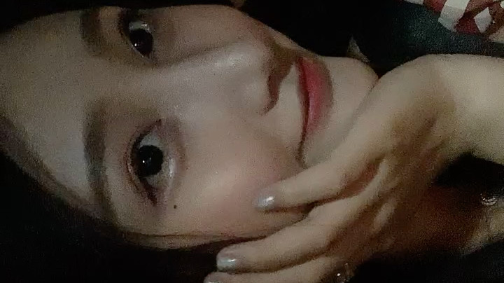 做你的对手#