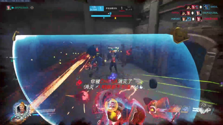 代播播播播 2020-08-02 23点场