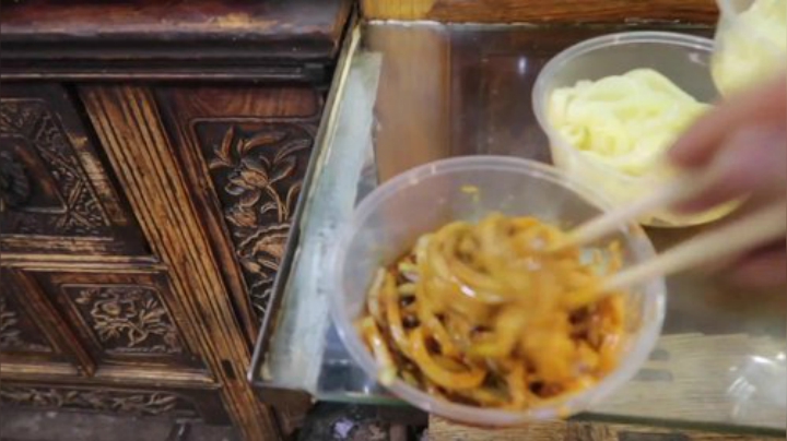 哆啦爱梦梦发布了一个斗鱼视频2020-08-05