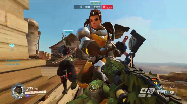 自闭小熊有周末了 3722211 2020-07-28 22点场