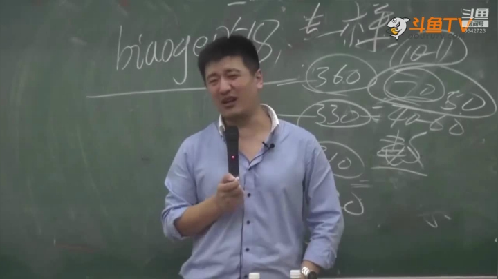 2020为你导航，考研不迷茫 2020-08-05 12点场