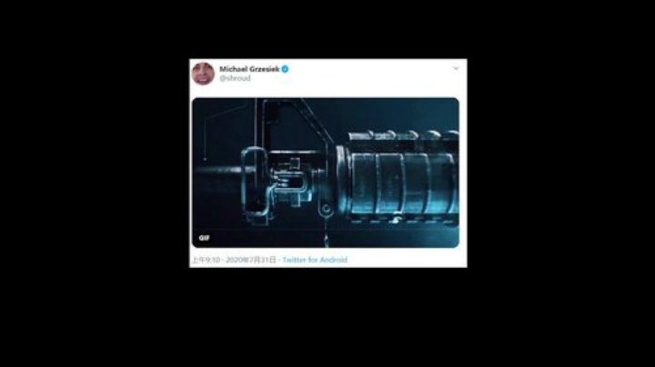 Valorant赛事速报第1期