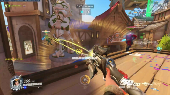 自闭小熊有周末了 3722211 2020-07-28 19点场