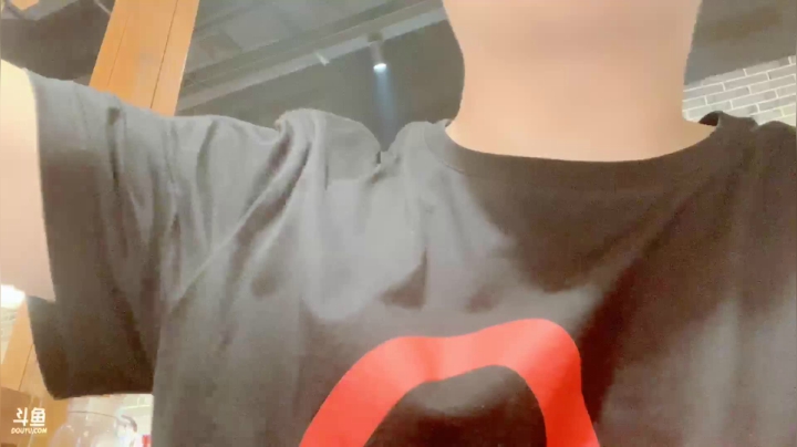 和垒哥p哥掐酒 2020-08-05 22点场