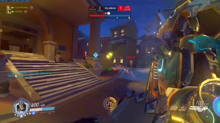 代播播播播 2020-08-03 22点场