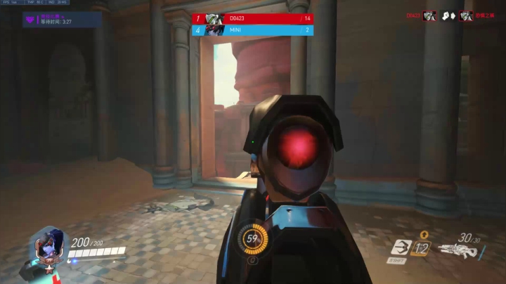 代播播播播 2020-08-04 00点场