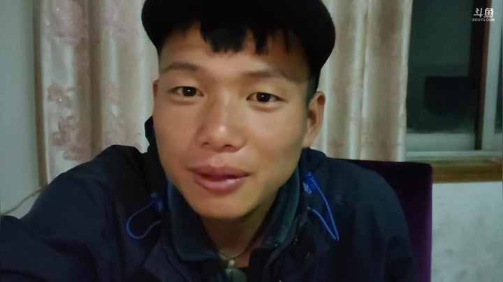 《穿越阿里》第4天 纪实直播西藏126天 2020-08-05 00点场