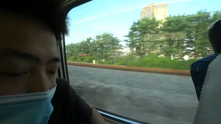 到厦门，3934198 2020-07-27 17点场