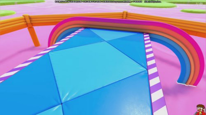 登哥后撤步三分发布了一个斗鱼视频2020-08-05