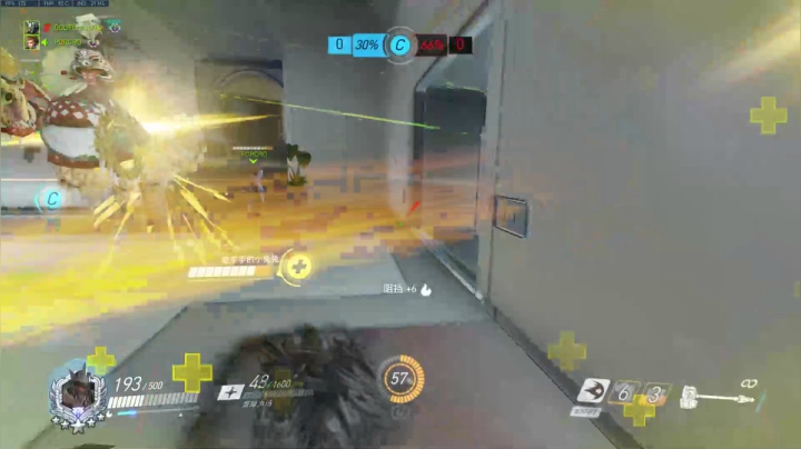 代播播播播 2020-08-03 20点场